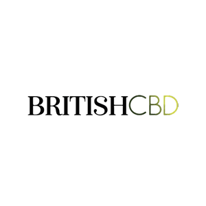 Britishcbd.net Promo Codes