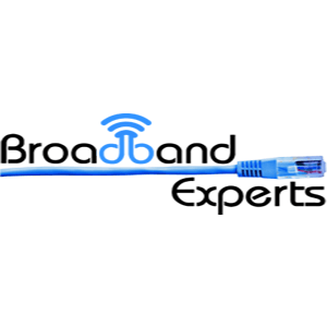 Broadband Experts UK Promo Codes