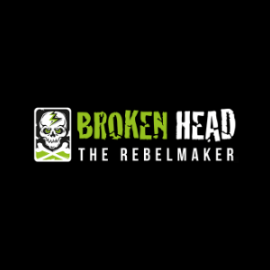 Broken Head DE Promo Codes