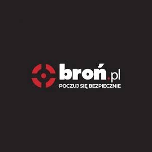 Bron.pl Promo Codes
