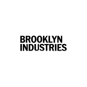 Brooklyn Industries Promo Codes