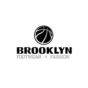 Brooklyn Shop DE Promo Codes