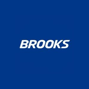 Brooks Running AU Promo Codes