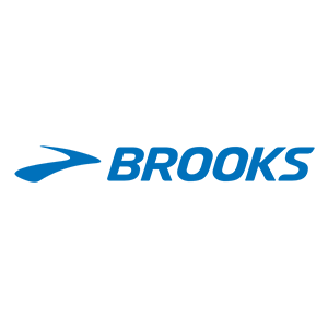 Brooks Running UK