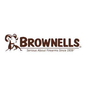 Brownells US Promo Codes