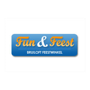 Bruiloft Feestwinkel Promo Codes