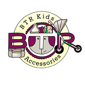 BTR Direct Kids UK Promo Codes