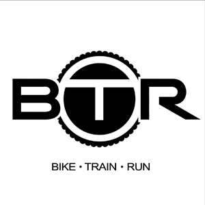 BTR Direct Sports Promo Codes