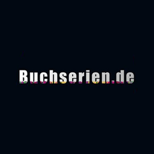 Buchserien Promo Codes