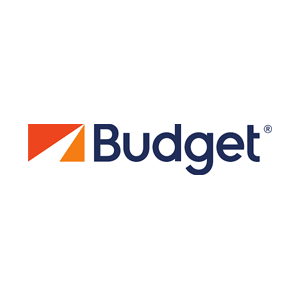 Budget Car Rental Promo Codes