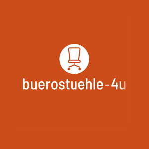 Buerostuehle-4u DE Promo Codes