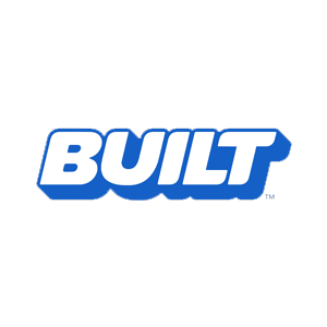 Built Promo Codes