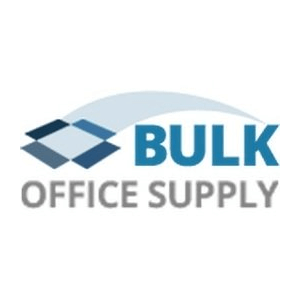 Bulk Office Supply