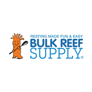 Bulk Reef Supply Promo Codes