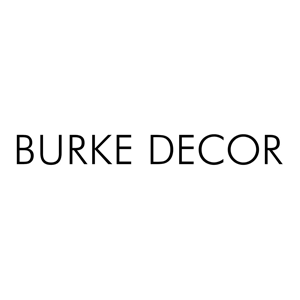 Burke Decor Promo Codes