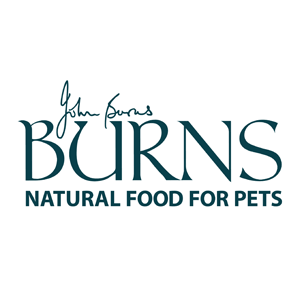 Burns Pet Food Promo Codes