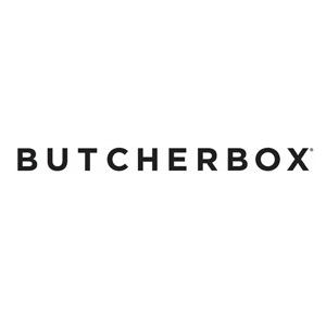 Butcher Box Promo Codes