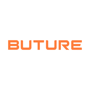 Buture Promo Codes