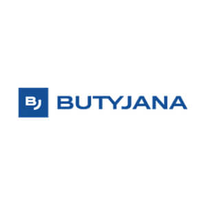 Butyjana PL Promo Codes