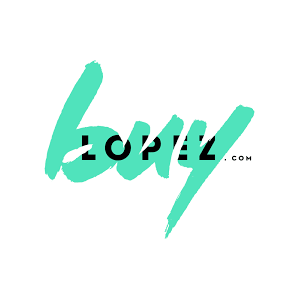 Buy Lopez Promo Codes