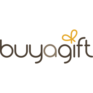 Buyagift Promo Codes