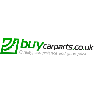 Buycarparts UK