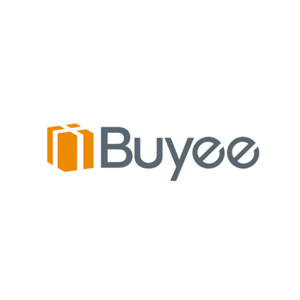 Buyee Promo Codes