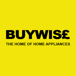 Buywise Promo Codes