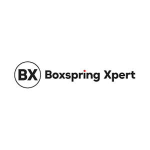 bx.eu DE Promo Codes