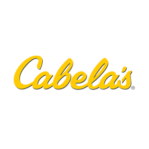 Cabela's Promo Codes