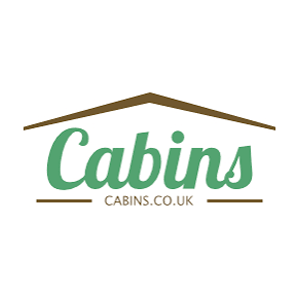Cabins.co.uk Promo Codes