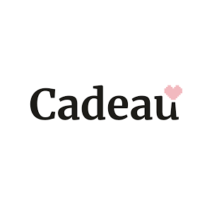 Cadeau NL Promo Codes