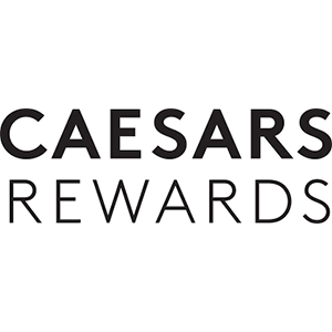 Caesars Rewards Hotels