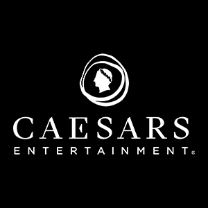 Caesars Entertainment Promo Codes