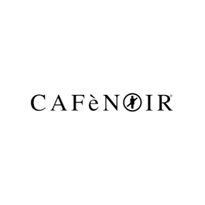 CafeNoir DE Promo Codes