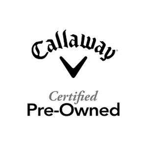 Callaway Golf Preowned Promo Codes