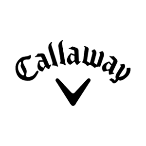 Callaway Golf Promo Codes