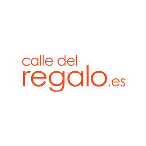 calle del regalo.es Promo Codes
