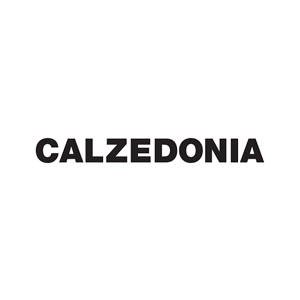 CALZEDONIA PL Promo Codes