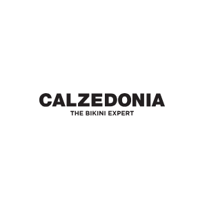 Calzedonia US Promo Codes