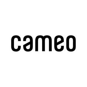 Cameo Promo Codes