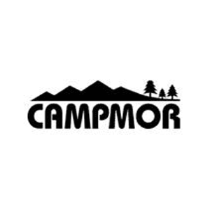 Campmor Promo Codes