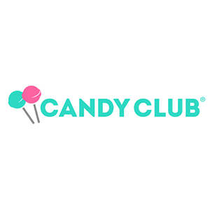 Candy Club