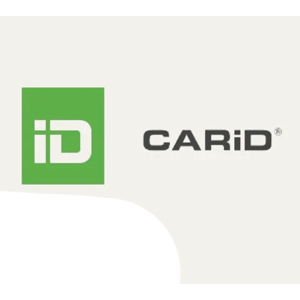 CARid Promo Codes