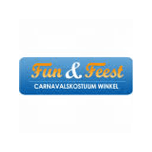 Carnavalskostuum Winkel Promo Codes