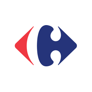 Carrefour ES Promo Codes