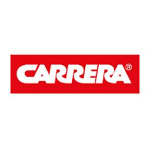 Carrera Promo Codes