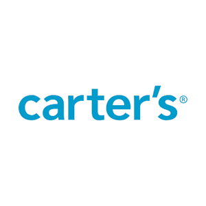 Carter’s