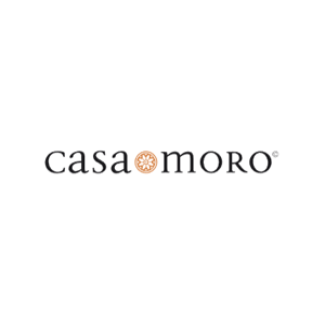 Casa Moro DE Promo Codes