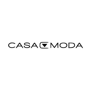 CASAMODA Promo Codes